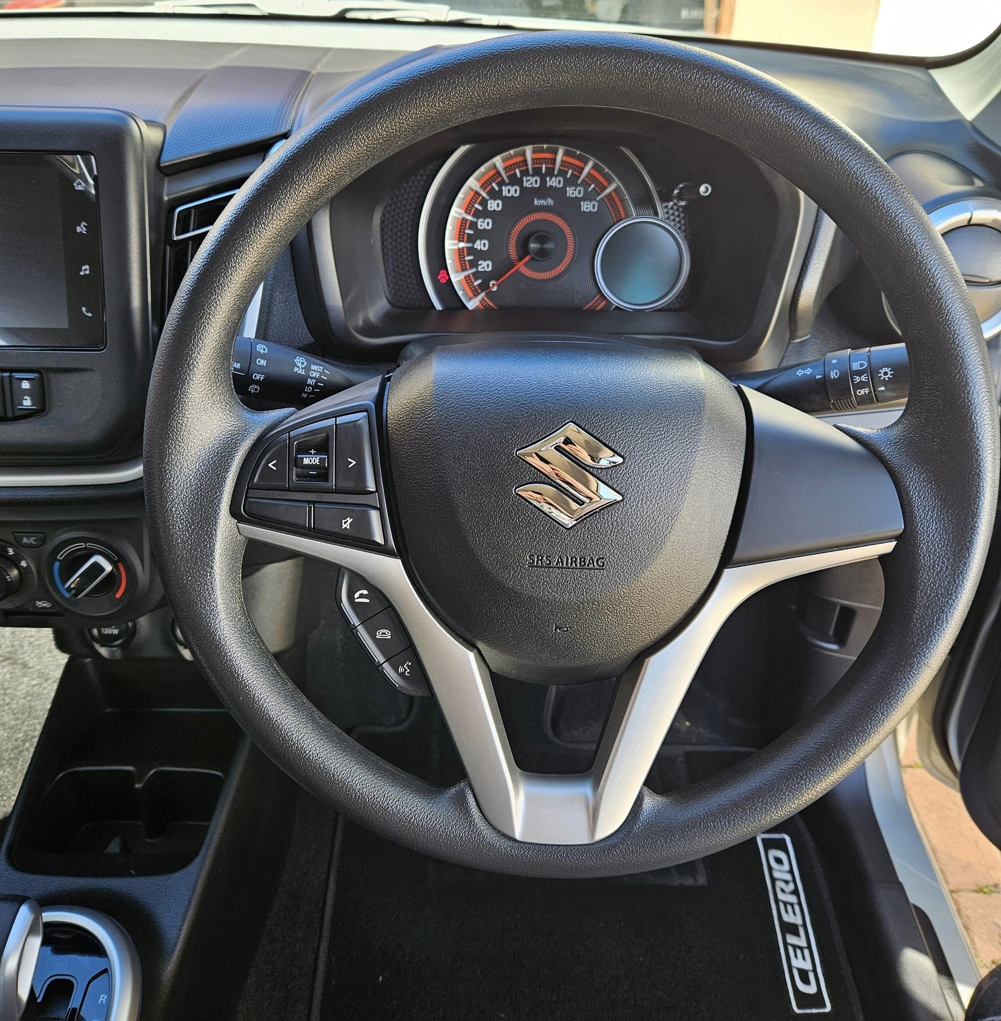 Celerio