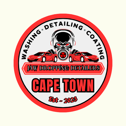 JAW DROPPING DETAILERS