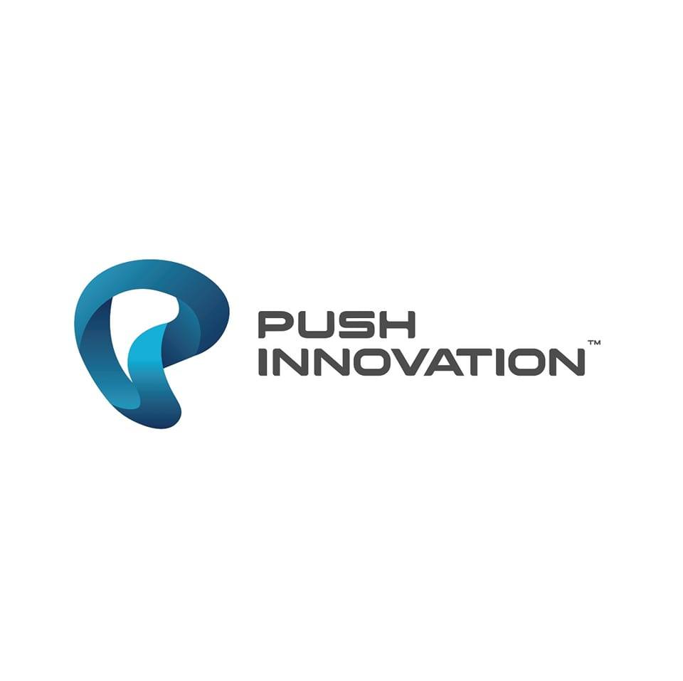Push Innovation